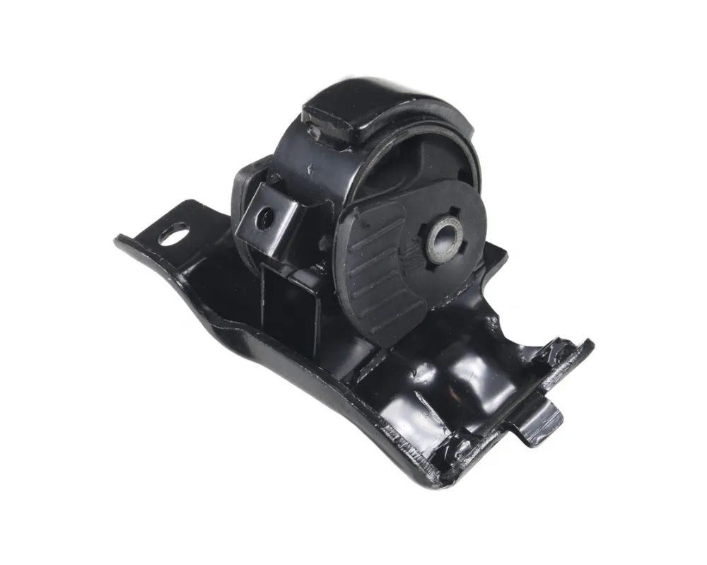 SRL Motorlager Motorhalter Rabatt