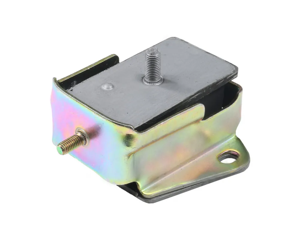 Highlight SRL Motorlager Motorhalter