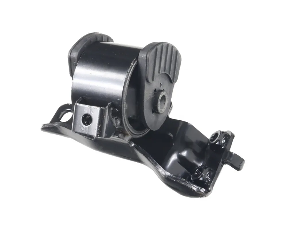 SRL Motorlager Motorhalter Ausverkauf
