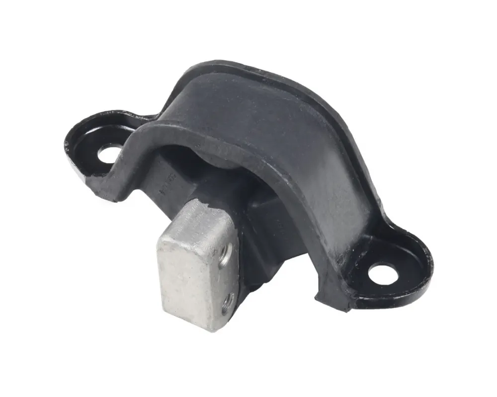 Online Kaufen SRL Motorlager Motorhalter