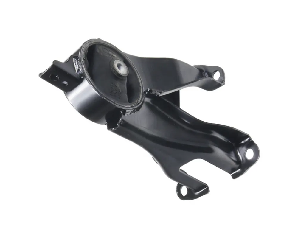 Neu SRL Motorlager Motorhalter