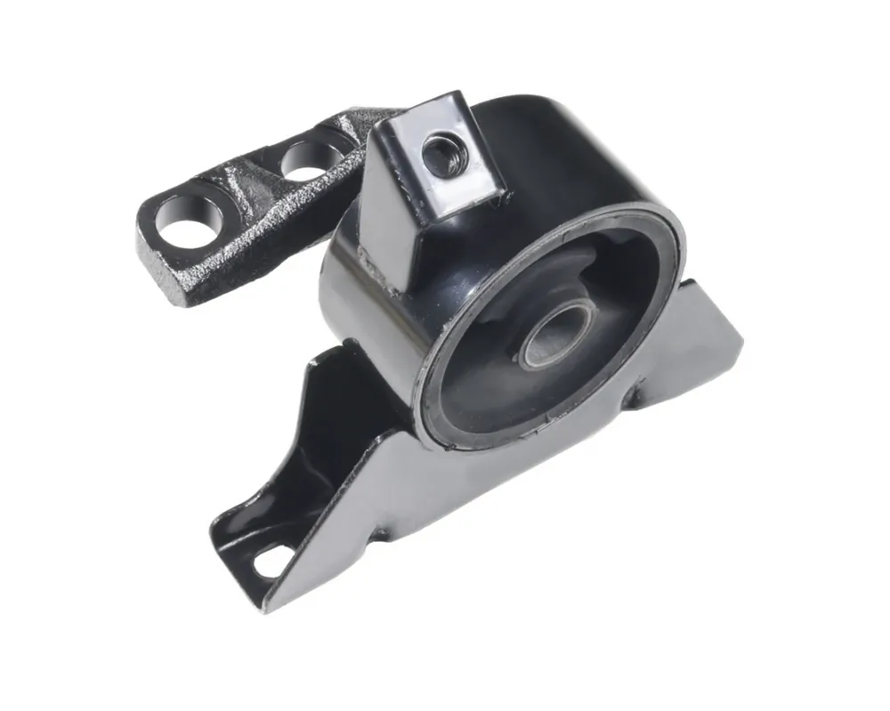 SRL Motorlager Motorhalter Markenprodukt