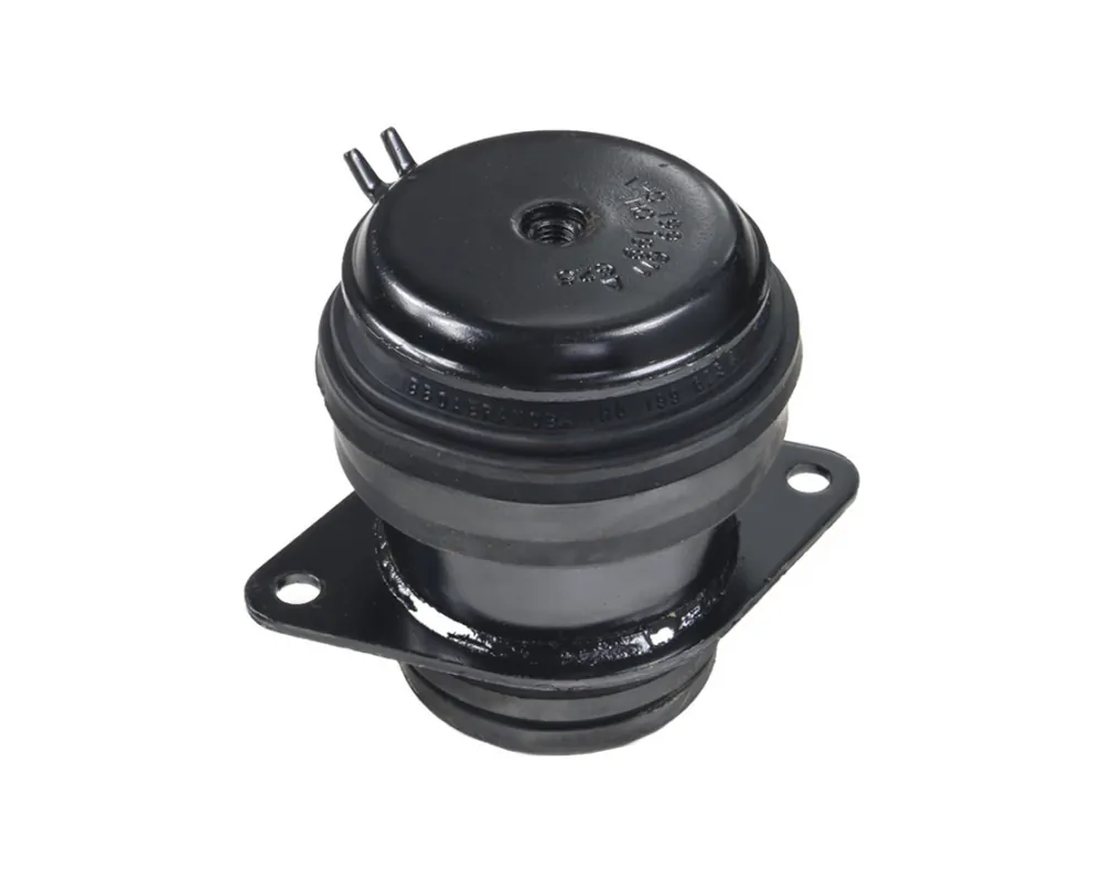 Letzte Chance SRL Motorlager Motorhalter