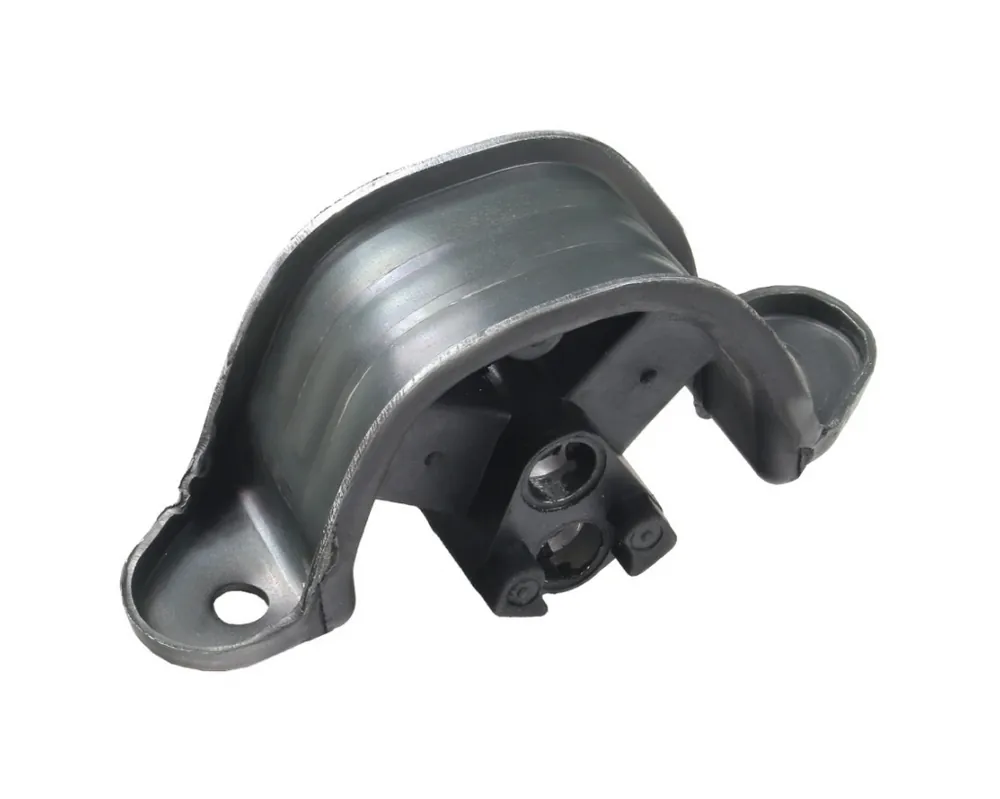 SRL Motorlager Motorhalter Neu Im Sortiment