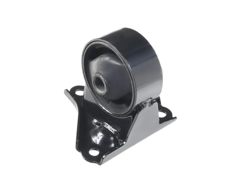 SRL Motorlager Motorhalter Solange Der Vorrat Reicht