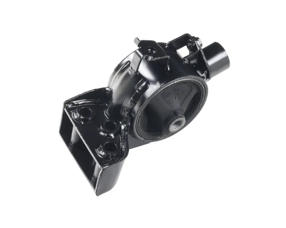 Bestpreis SRL Motorlager Motorhalter