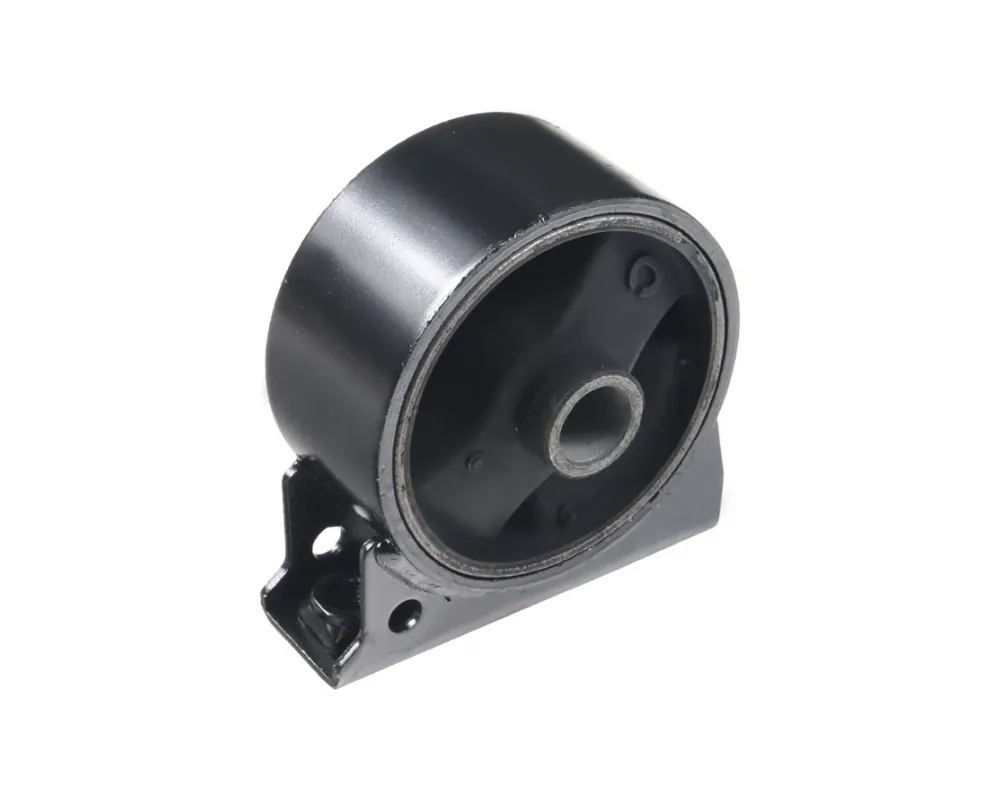 Wochenendangebot SRL Motorlager Motorhalter