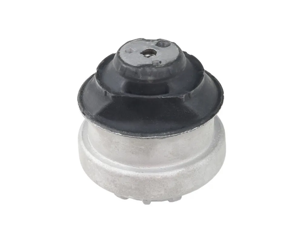 SRL Motorlager Motorhalter Beliebt