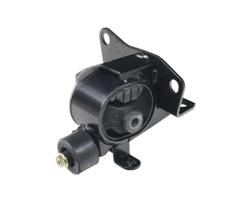 Sonderangebot SRL Getriebelager Getriebehalter