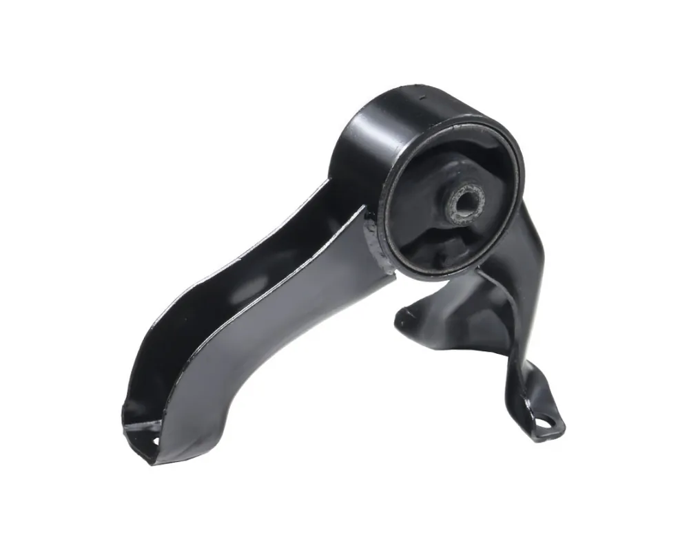 Knallerangebot SRL Motorlager Motorhalter