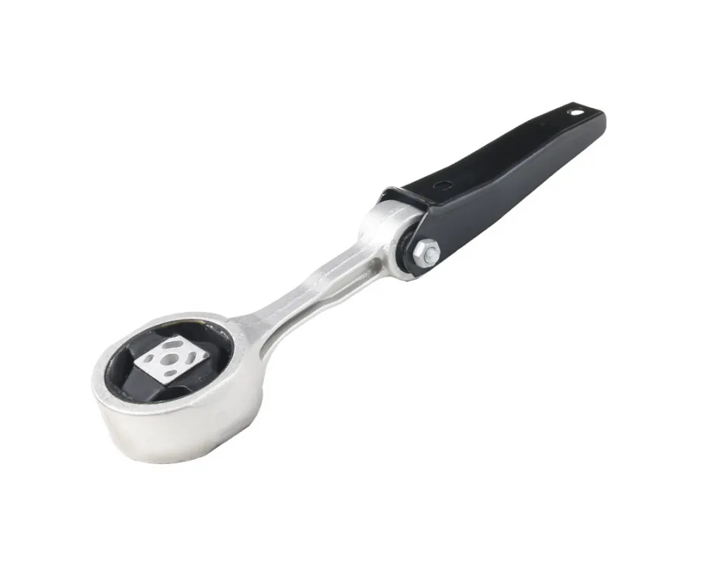 Preisreduziert SRL Motorlager Motorhalter