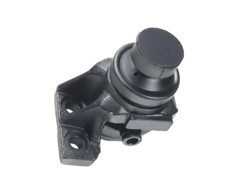 Schnäppchen SRL Motorlager Motorhalter
