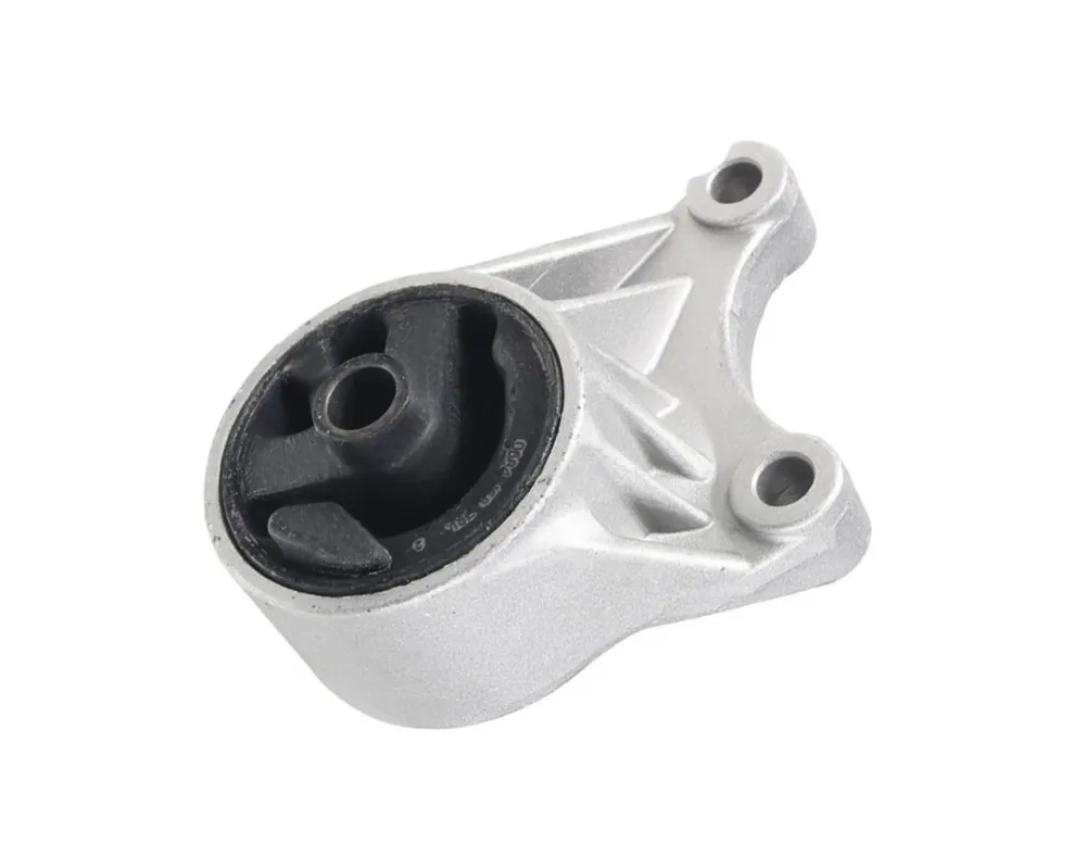 SRL Motorlager Motorhalter Neue Ware