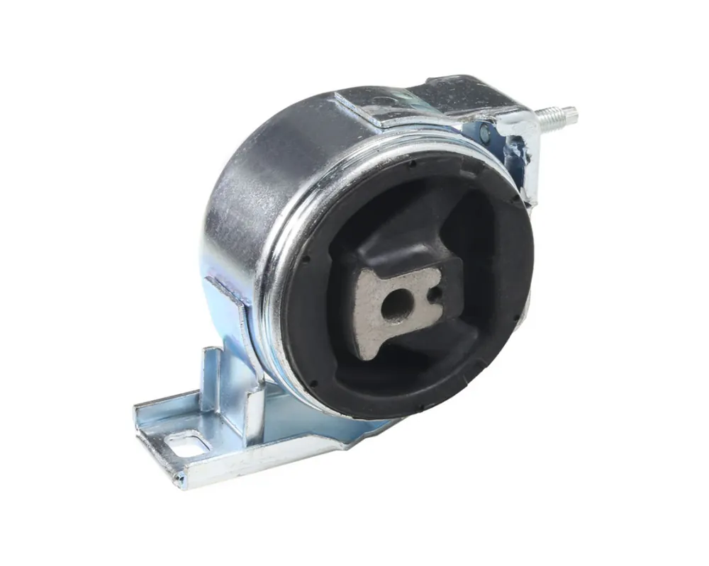 SRL Motorlager Motorhalter Markenware