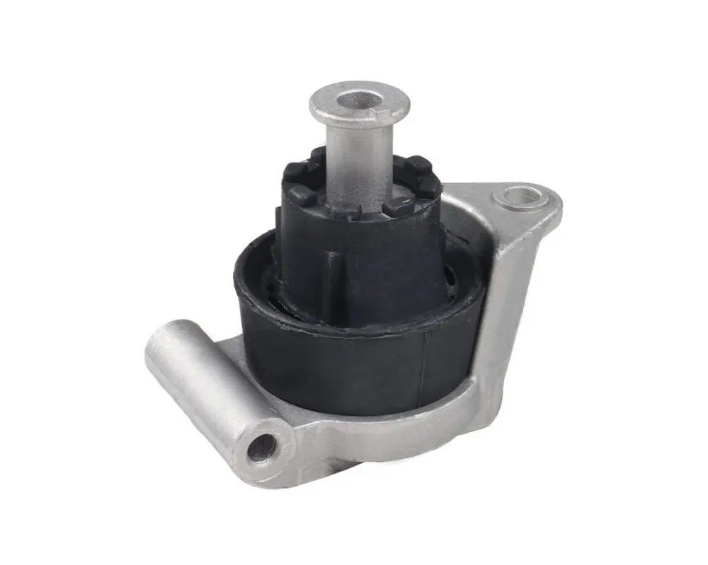 Preisknaller SRL Motorlager Motorhalter