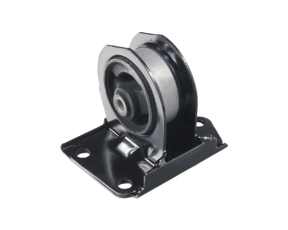 SRL Motorlager Motorhalter Jetzt Bestellen
