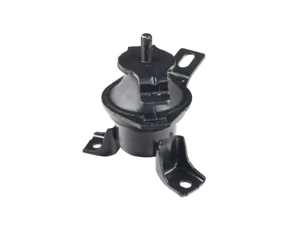 Preisknaller SRL Motorlager Motorhalter
