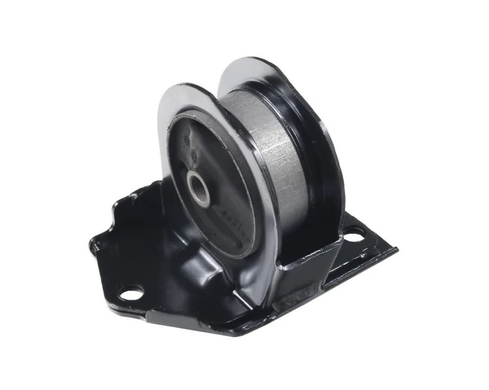 Neue Kollektion SRL Motorlager Motorhalter