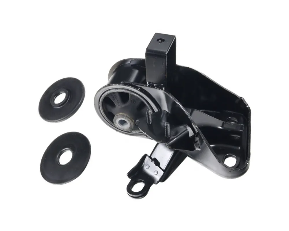 Saisonangebot SRL Motorlager Motorhalter