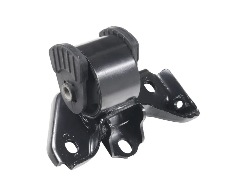 Markenprodukt SRL Motorlager Motorhalter