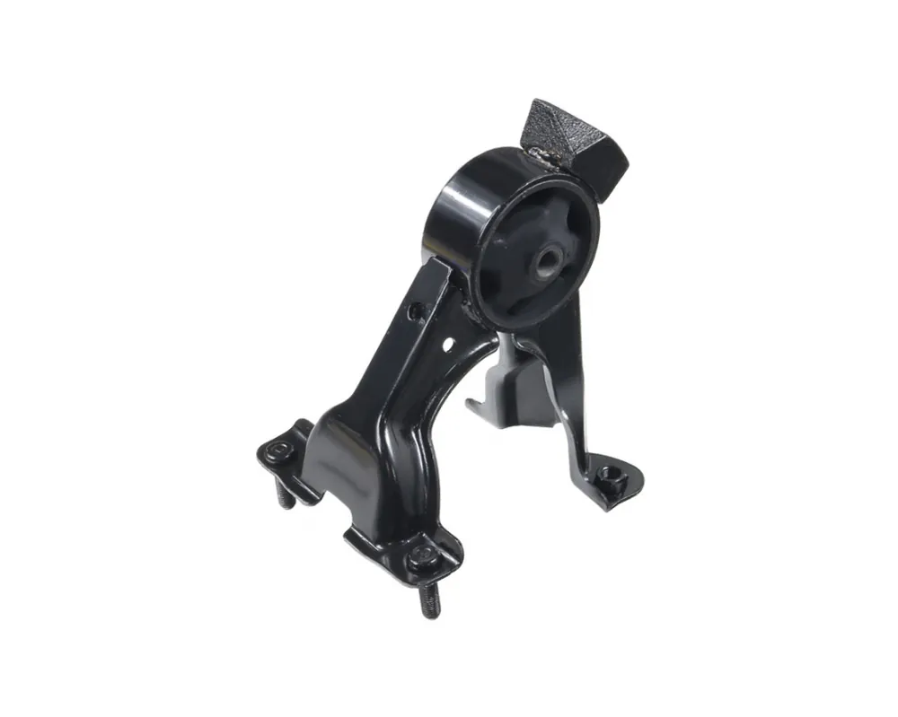 INA Motorlager Motorhalter Highlight