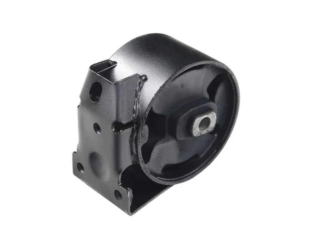 Ausverkauf SRL Motorlager Motorhalter