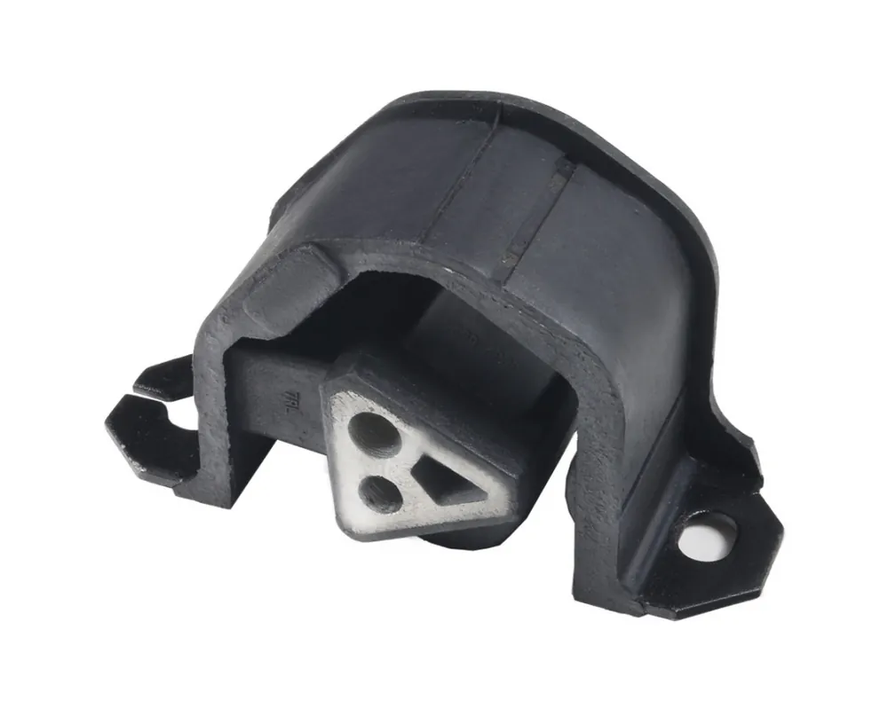 Schnäppchen SRL Motorlager Motorhalter