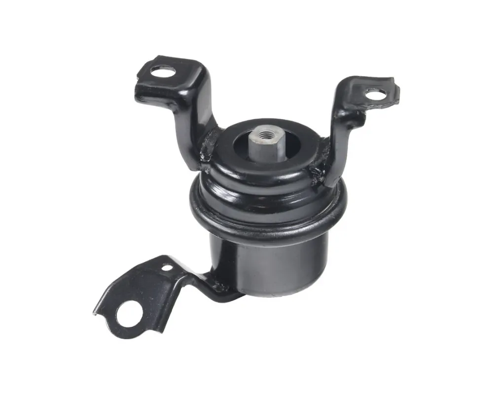 Top-Preis SRL Motorlager Motorhalter