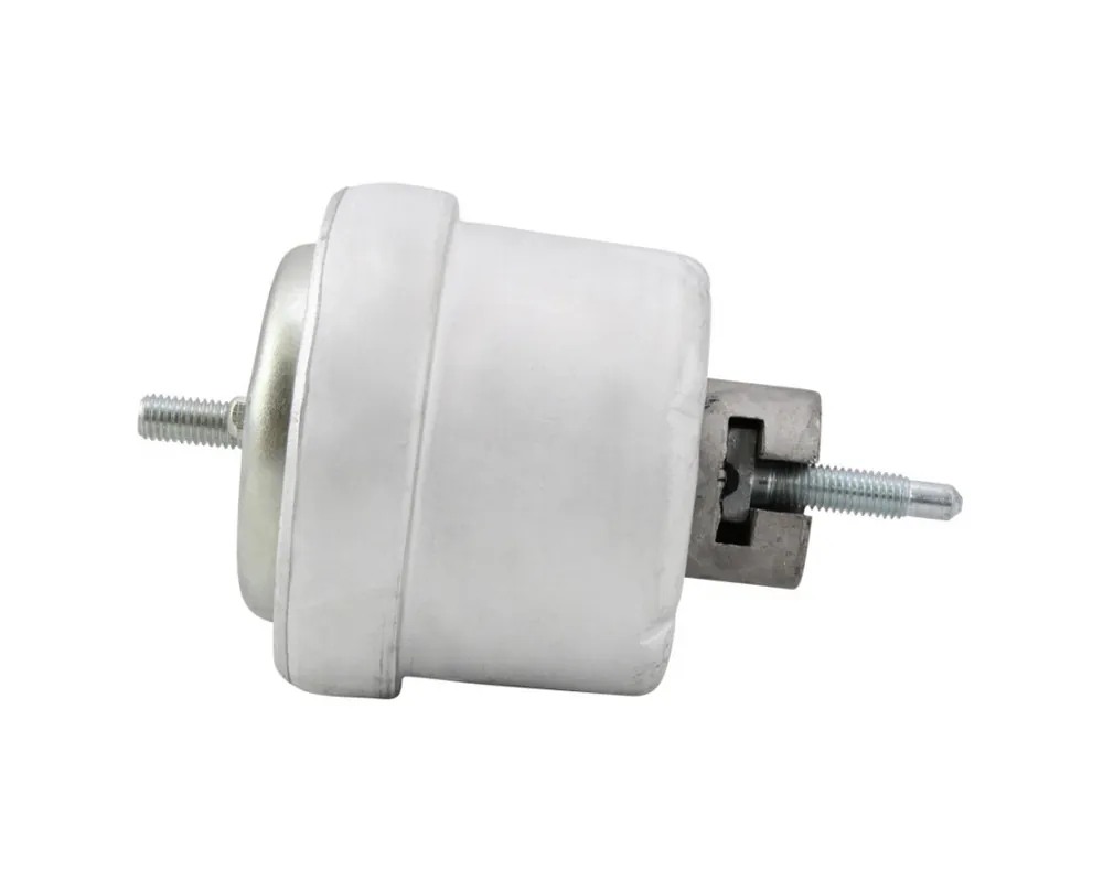 SRL Motorlager Motorhalter Angebot