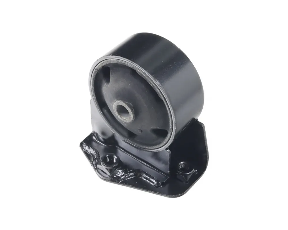 INA Motorlager Motorhalter Mitte Top-Seller