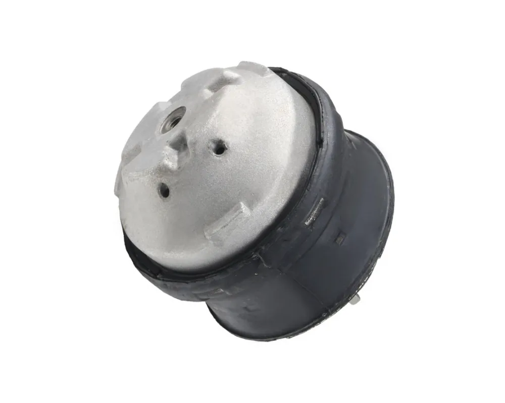 SRL Motorlager Motorhalter Jetzt Bestellen