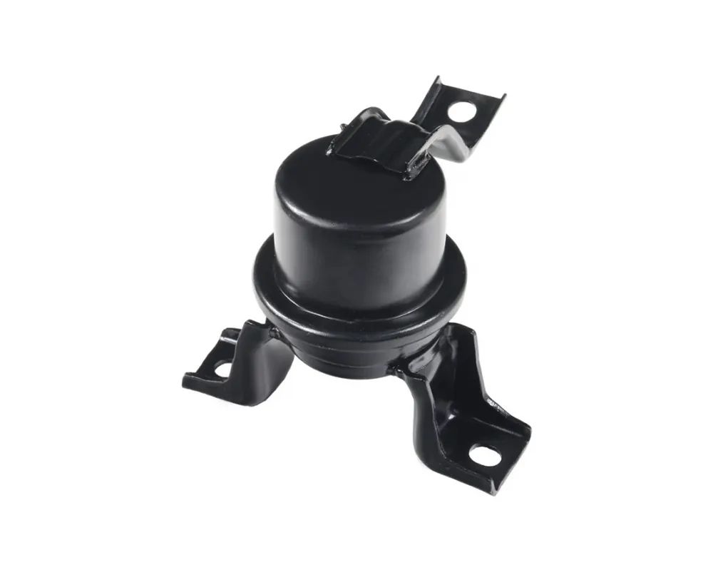 SRL Motorlager Motorhalter Mitte Angebot