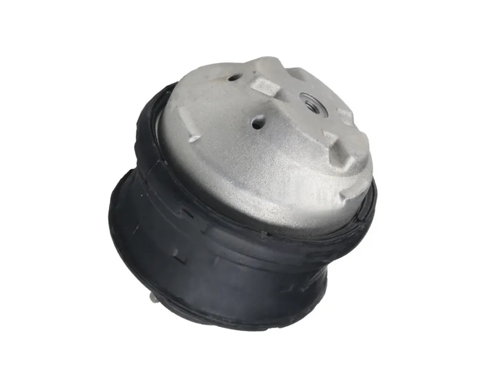 SRL Motorlager Motorhalter Sichere Zahlung