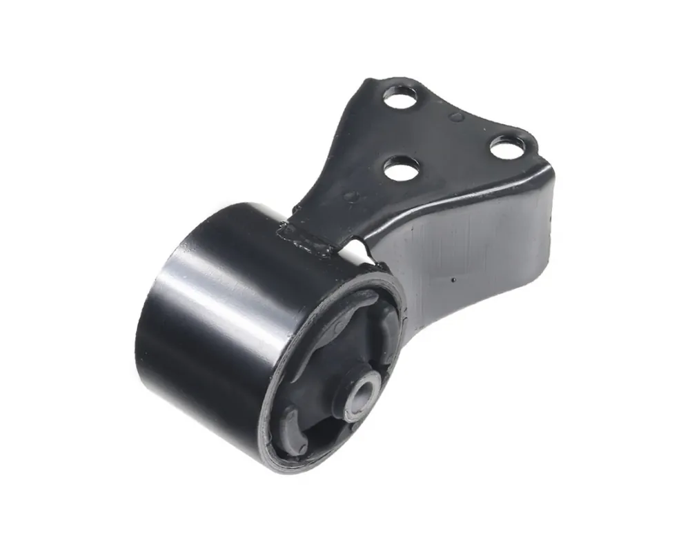 SRL Motorlager Motorhalter Bestseller