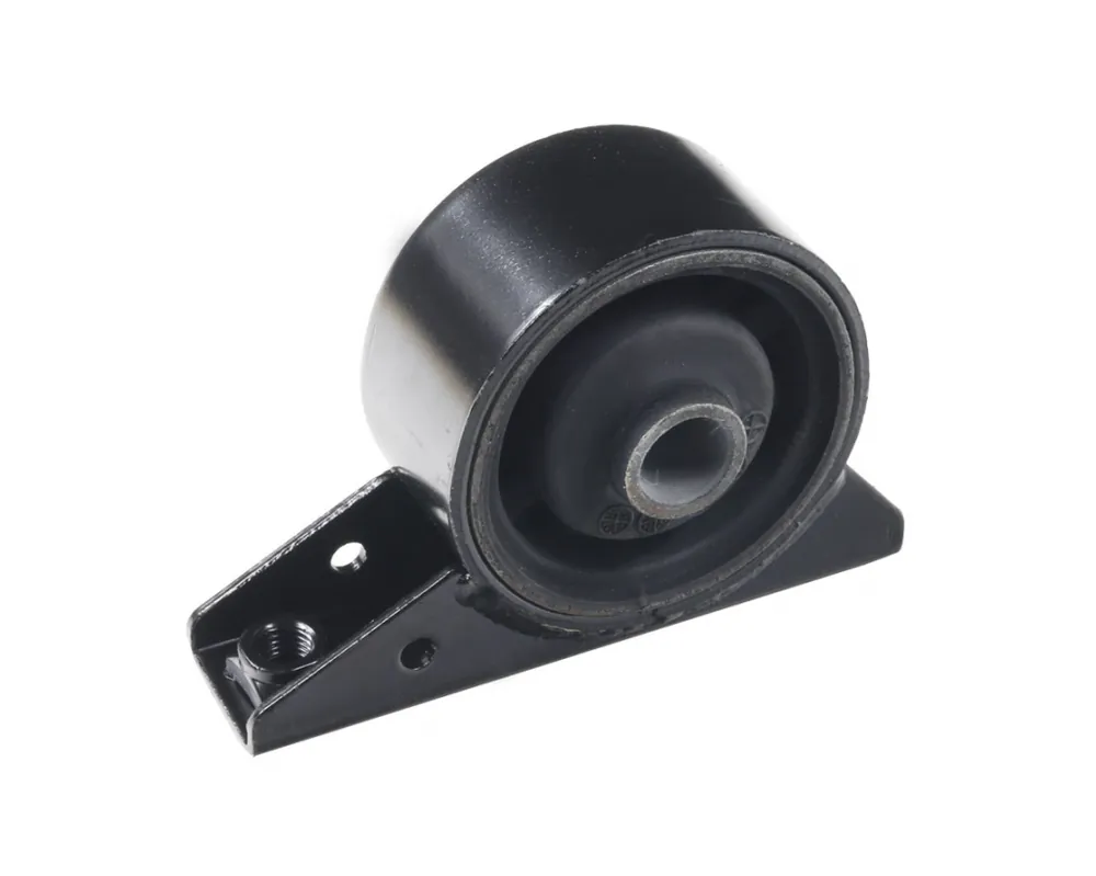SRL Motorlager Motorhalter Jetzt Bestellen