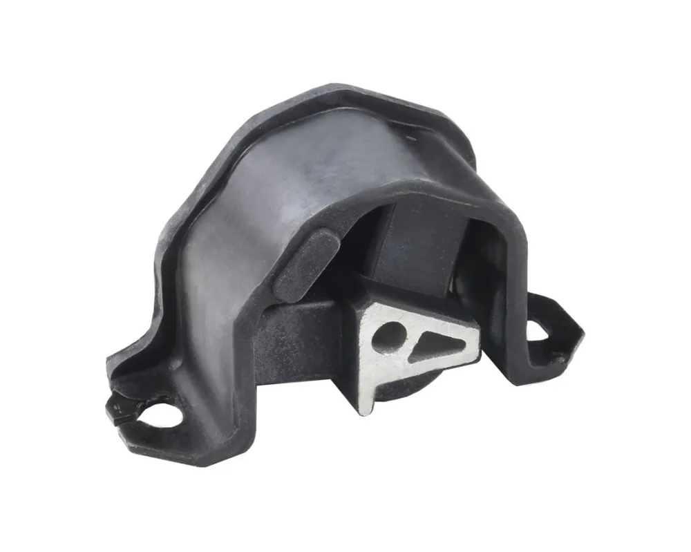 SRL Motorlager Motorhalter Preisknaller