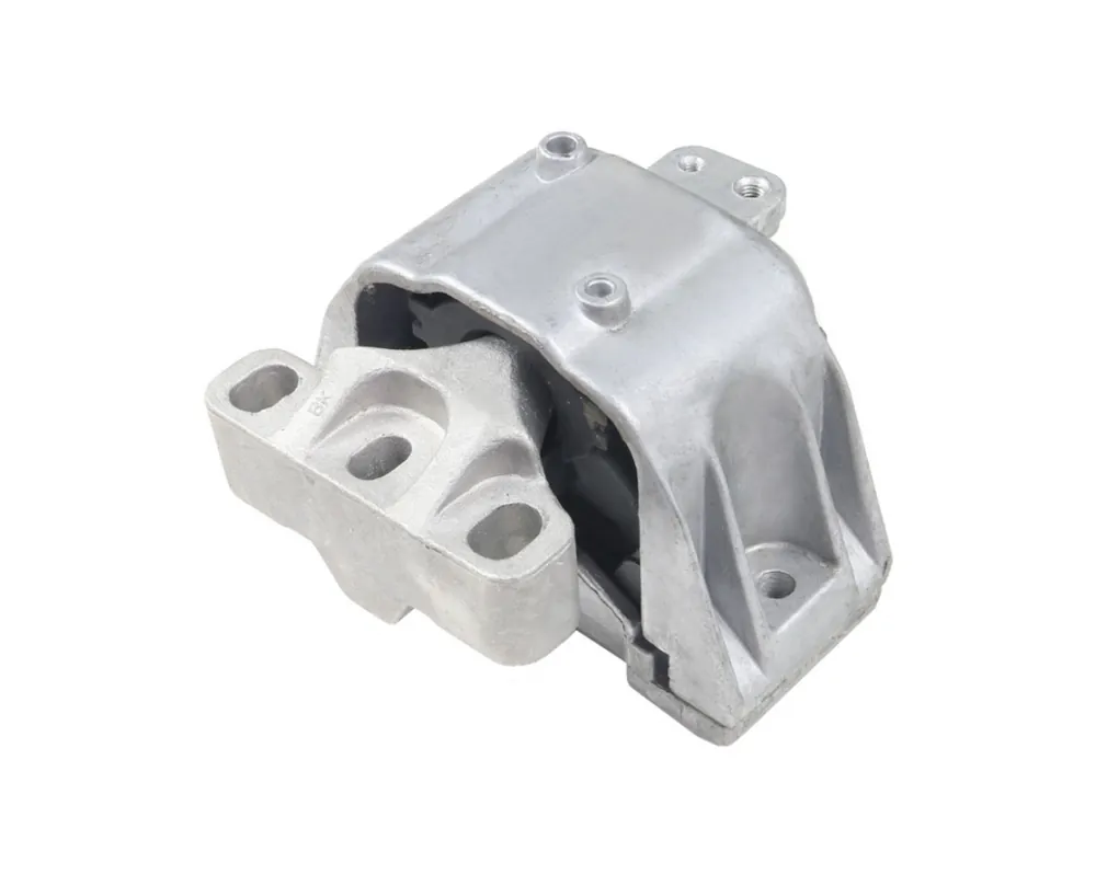 Neue Kollektion SRL Motorlager Motorhalter