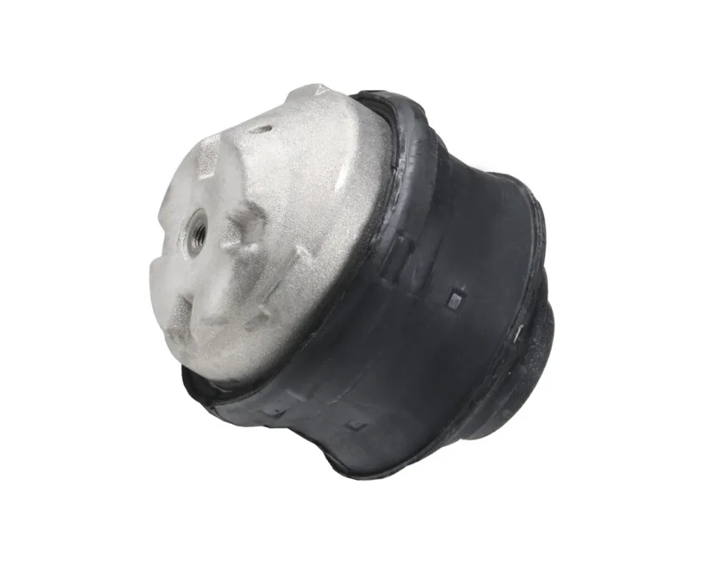 SRL Motorlager Motorhalter Saisonangebot