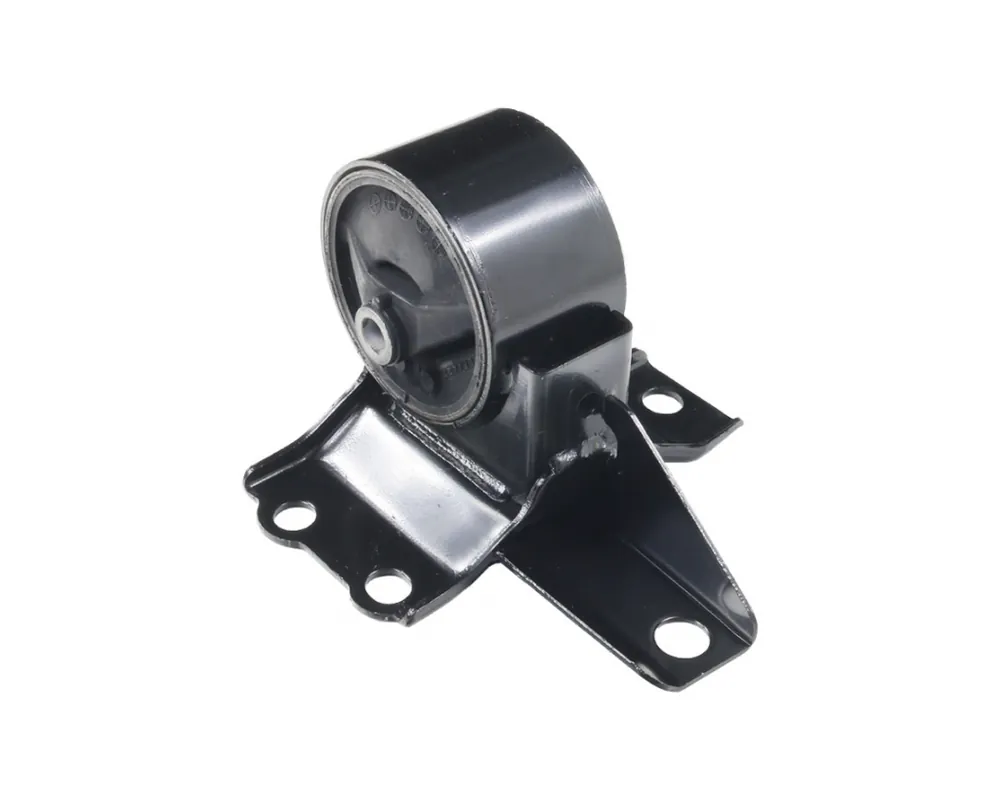 SRL Motorlager Motorhalter Preiswert