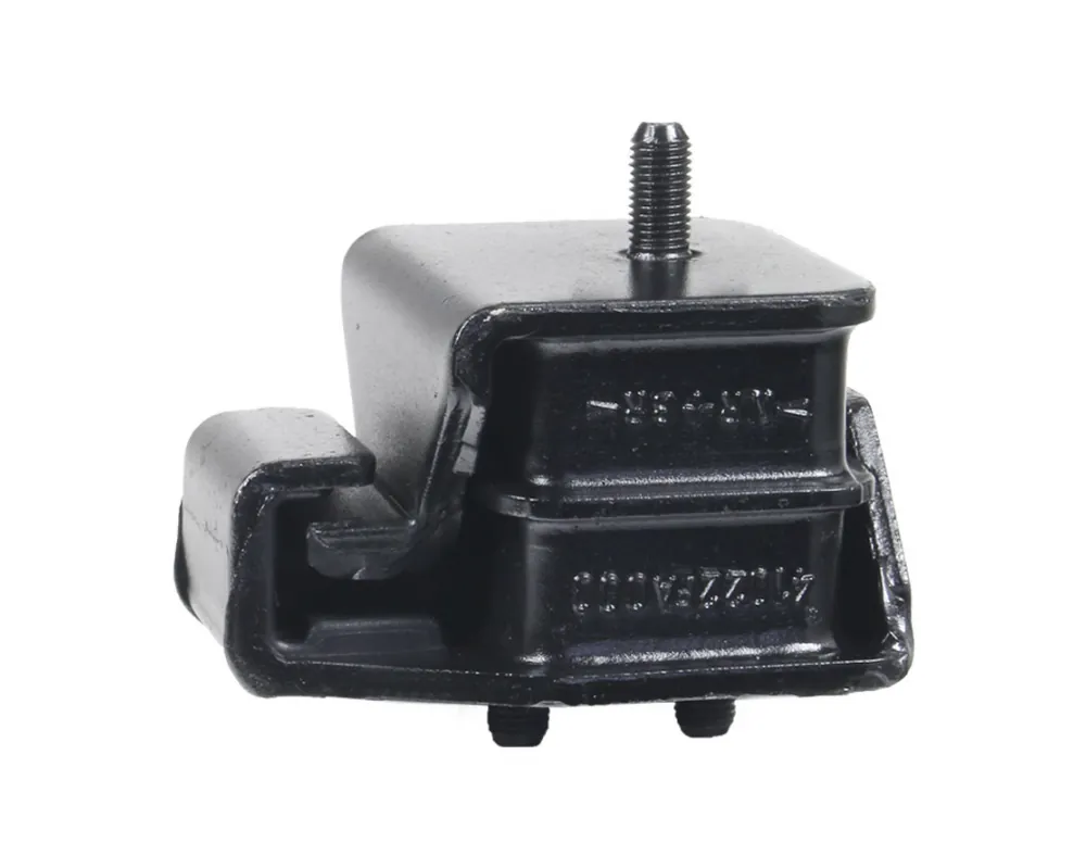 SRL Motorlager Motorhalter Nur Heute