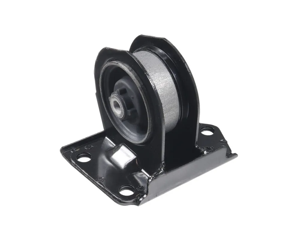SRL Motorlager Motorhalter Sonderangebot
