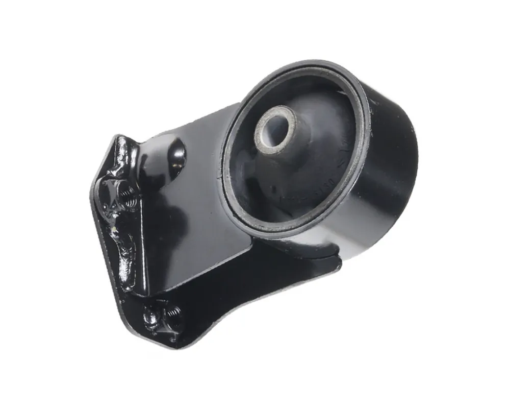 Kracherpreis INA Motorlager Motorhalter Mitte