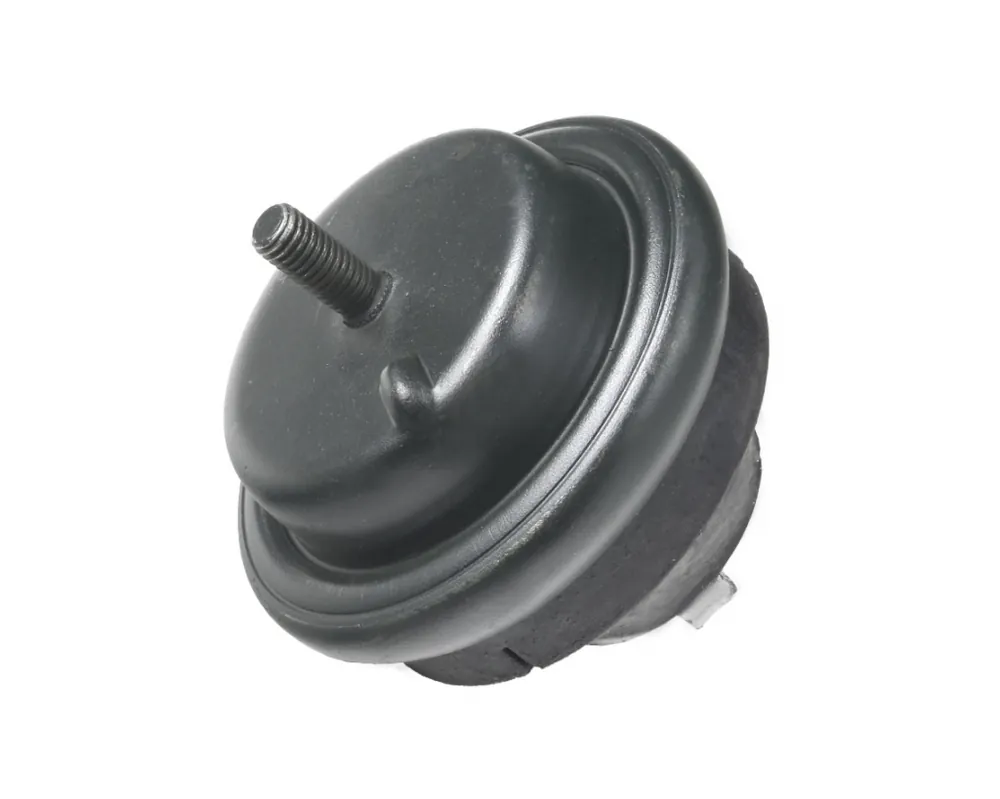 SRL Motorlager Motorhalter Lager Echt