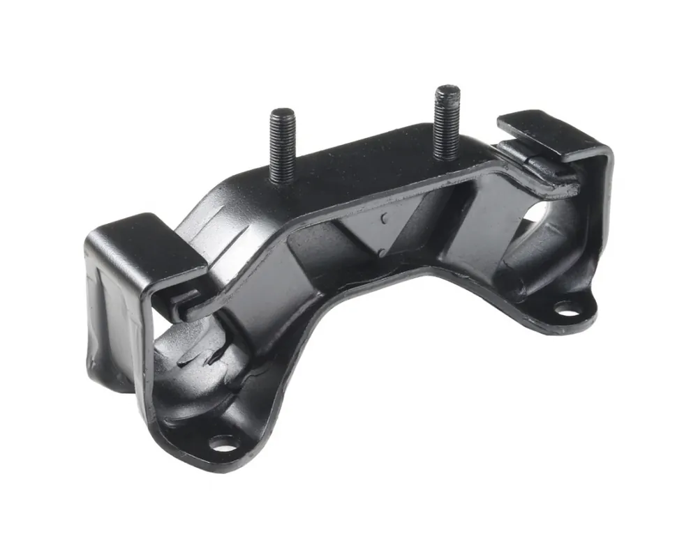 SRL Getriebelager Sale