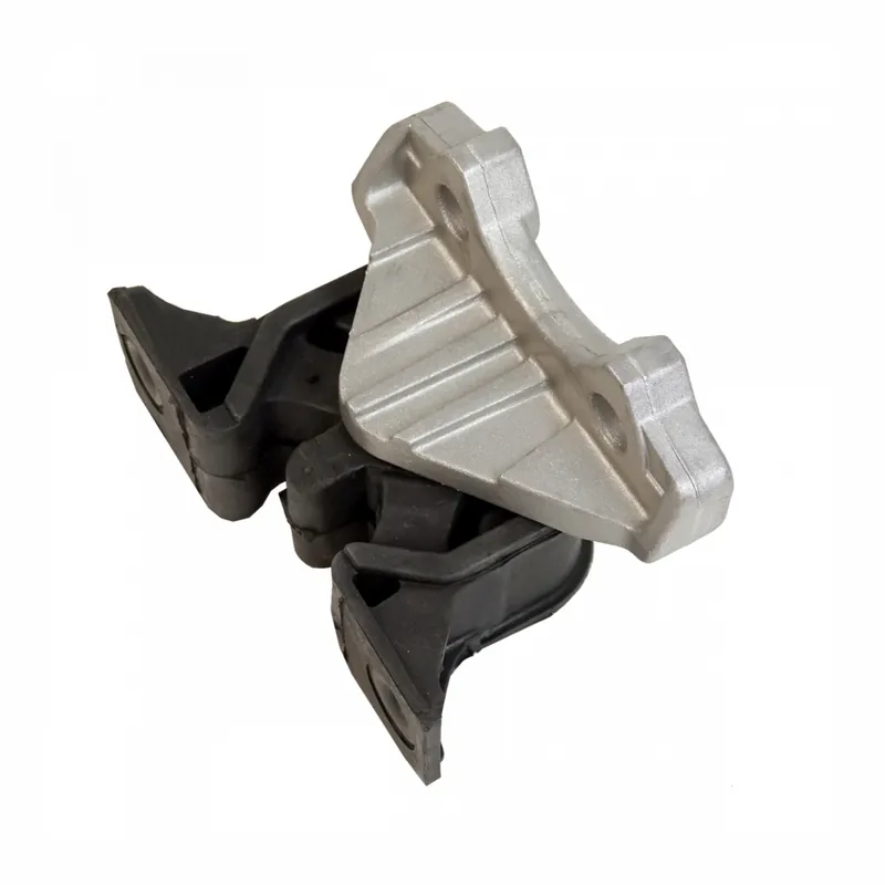 Neue Kollektion SRL Motorlager Motorhalter