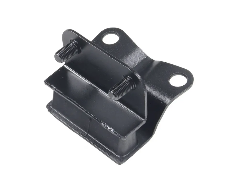 Sale SRL Motorlager Motorhalter Mitte