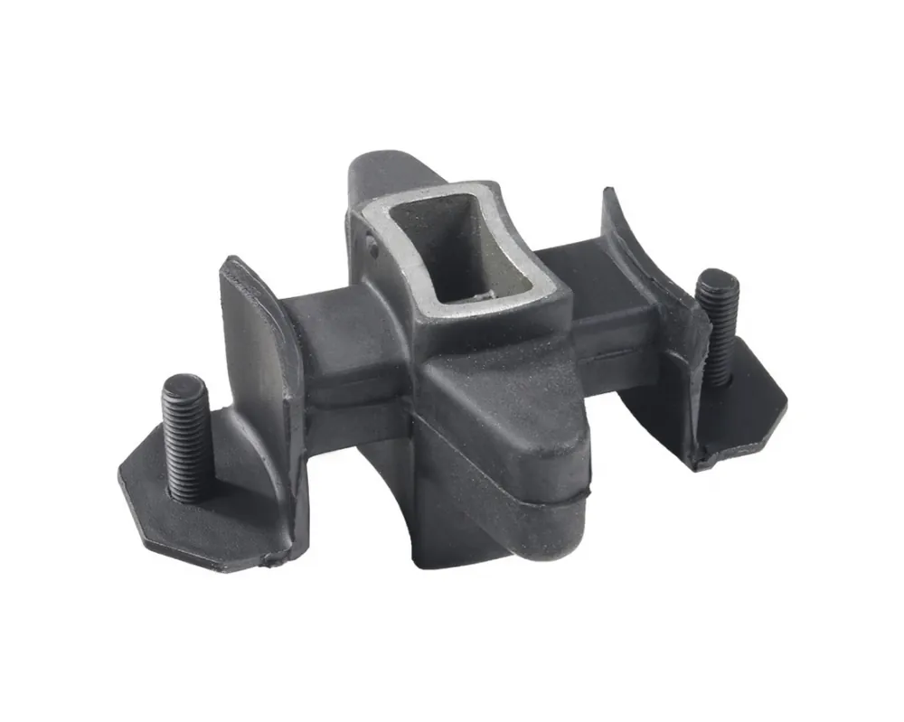 SRL Motorlager Motorhalter Billig