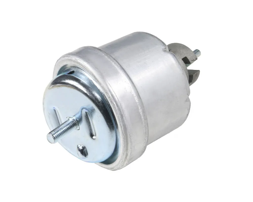 SRL Motorlager Motorhalter Sonderaktion