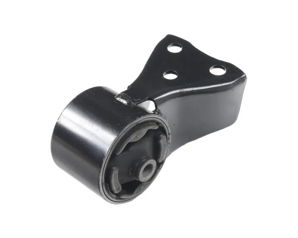 Super-Preis SRL Motorlager Motorhalter