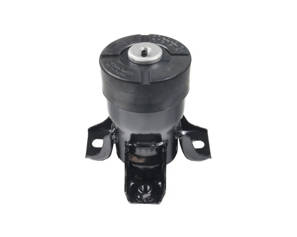 Garantierte Lieferung SRL Motorlager Motorhalter Mitte